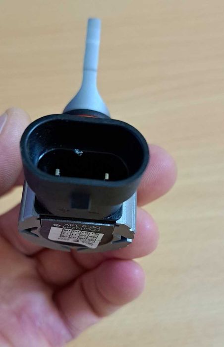 Продам LED лампы ближний дальний, H11, HB3