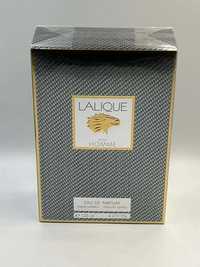 Lalique Lion edp 125мл Оригинал