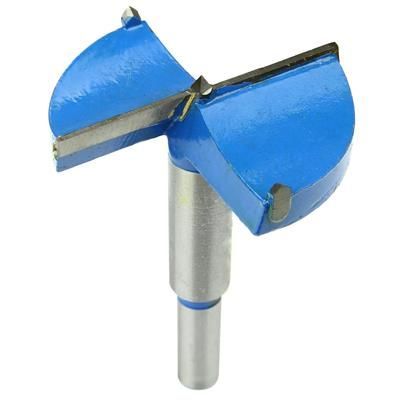 Wiertło do drewna sednik sękownik 60mm Mar-pol