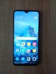 Redmi 9 ram 4(+1)/64