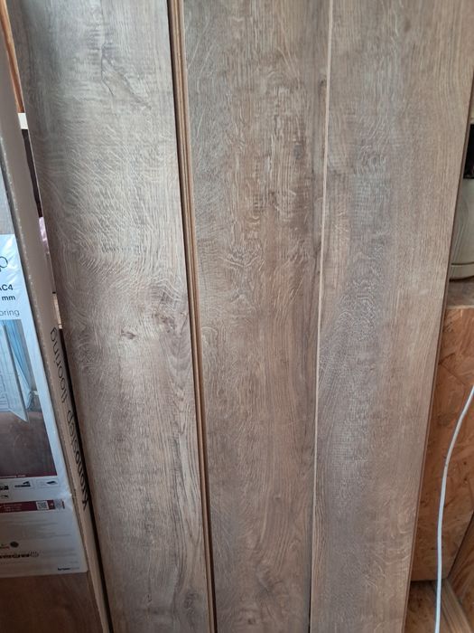 ламинат супер только у нас