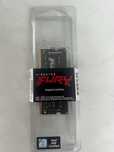 Kingstone fury 16GB 3200Mhz CL20 Impact