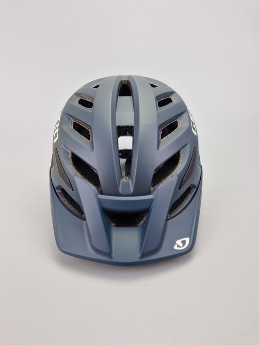 Kask Rowerowy GIRO RADIX roz S 51-55cm