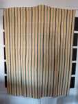 2 cortinas venezianas, da casa Moura
