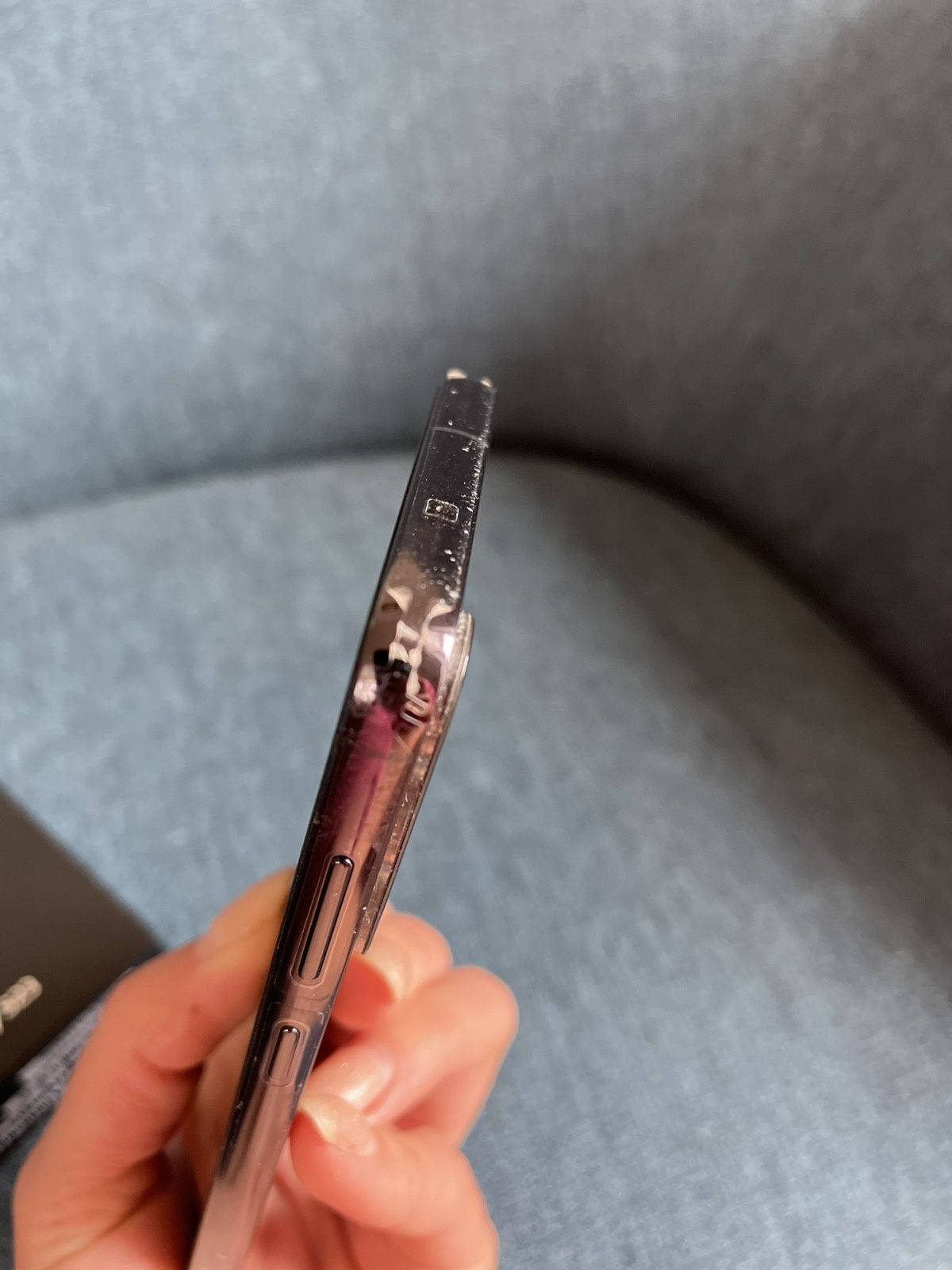 Продається Samsung s23  8/256