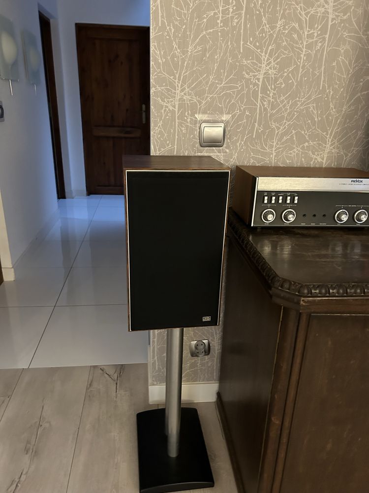 Kolumny scan sound