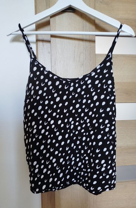 Bluzka Sinsay rozmiar M