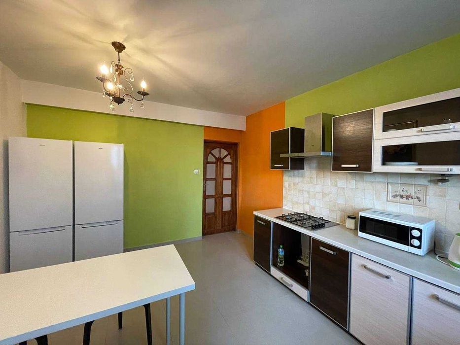 Новое Общежитие Хостел Hostel Warszawa Kwatery Говорим по-русски