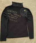 VERSACE SPORT bluzka rozmiar 36