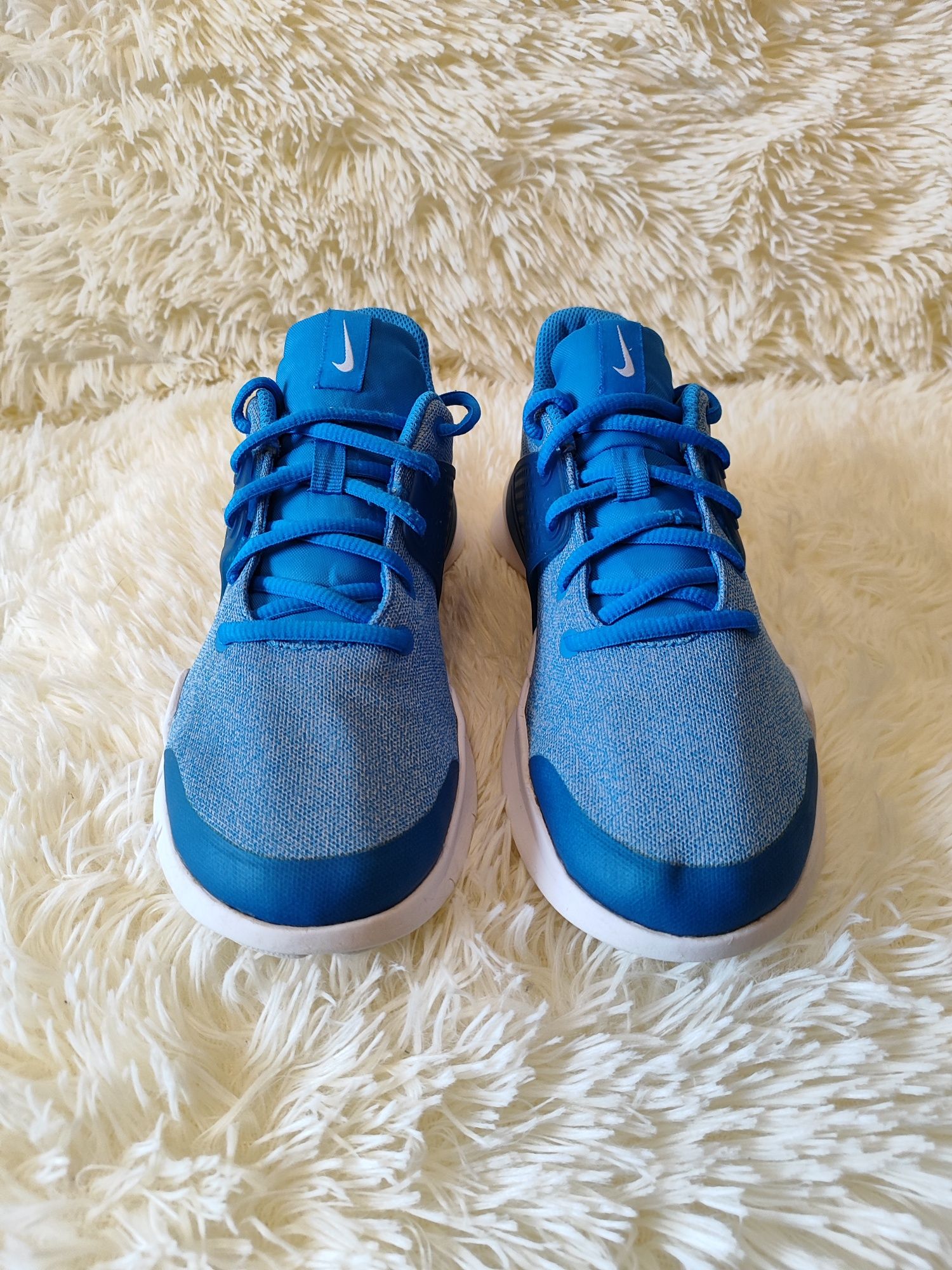Nike 39раз,24,5 см