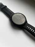 Garmin forerunner 945