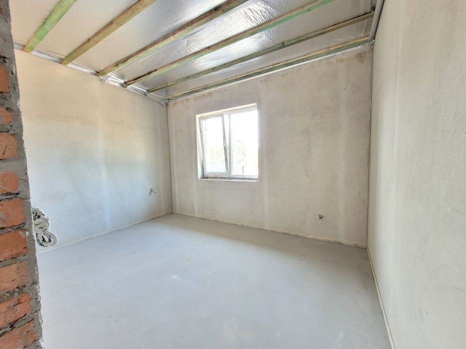 4к. VIP! ТАУНХАУС! ТАРАСОВЕ! 90м2, 3сот! 72000уо