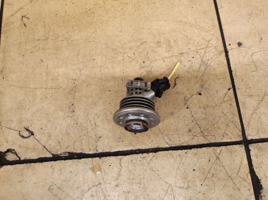 wtrysk wtryskiwacz adblue mercedes ml 166 w166 2.2 cdi