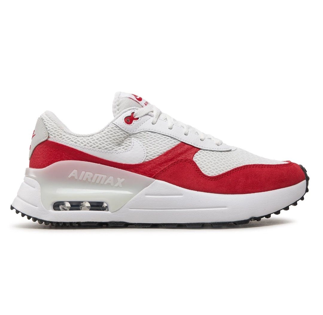 Air max damskie nowe rozmiar 38