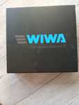 Pistolet hydrodynamiczny Wiwa 500 D