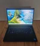 Laptop Dell Latitude 3420 i5 11. gen/16GB RAM/256GB SSD/Windows 11 Pro