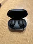 Słuchawki XIAOMI earbuds basic