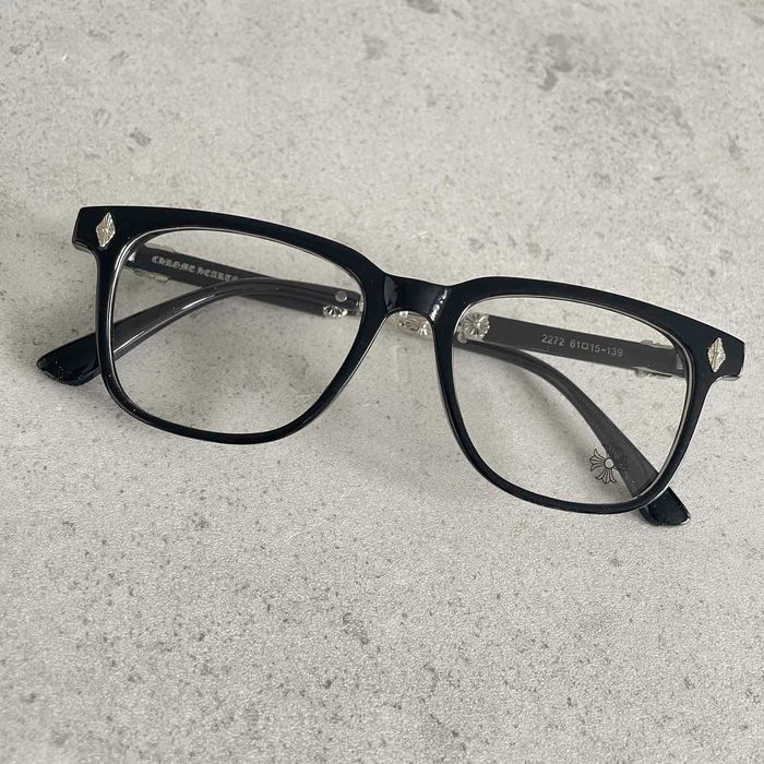 Stylowe okulary, oprawki, zerówki, model unisex