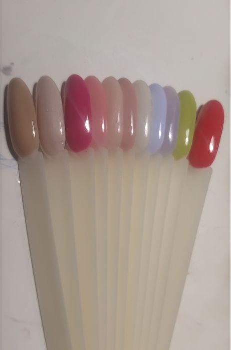 Luxio гель Luxio