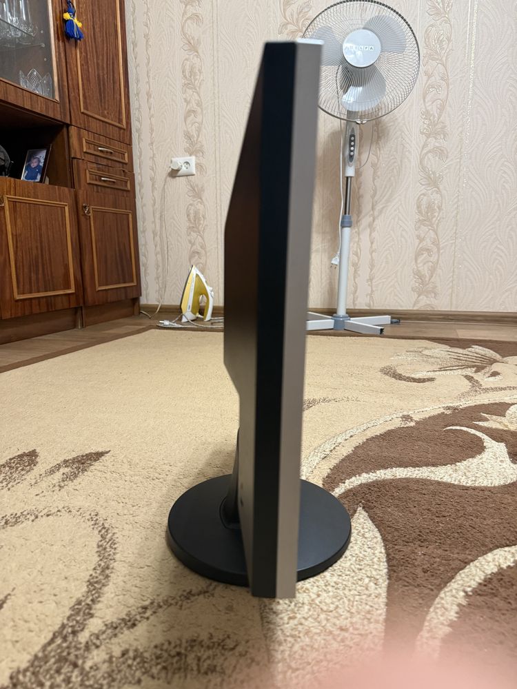 Монитор Samsung 19” SyncMaster 940N