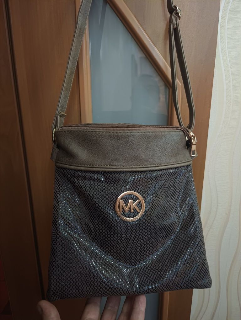 Torebka Michael Kors