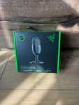 Razer seiren mini