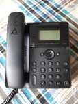Telefon IP Poly Edge B10