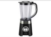 Blender kielichowy SKIVE 500 W biały