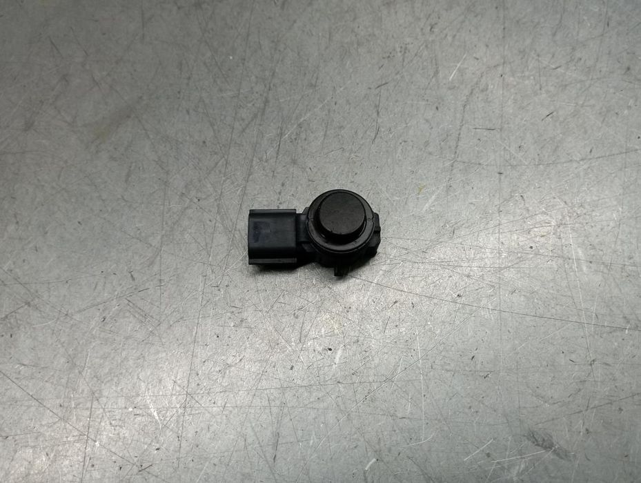 Sensor de estacionamento RENAULT Kadjar (HA_, HL_)