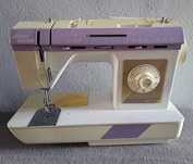 Singer Sewing Machine