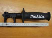 Makita Uchwyt Rękojeść do wiertarki/wkrętarki