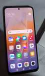 Telefon Xiaomi Redmi Note 12  4/64 GB