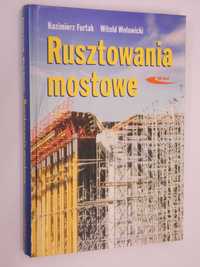 Rusztowania mostowe Furtak