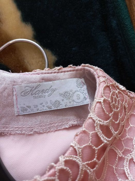 Плаття весна-літо розмір S