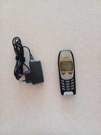 Telefon Nokia 6310i