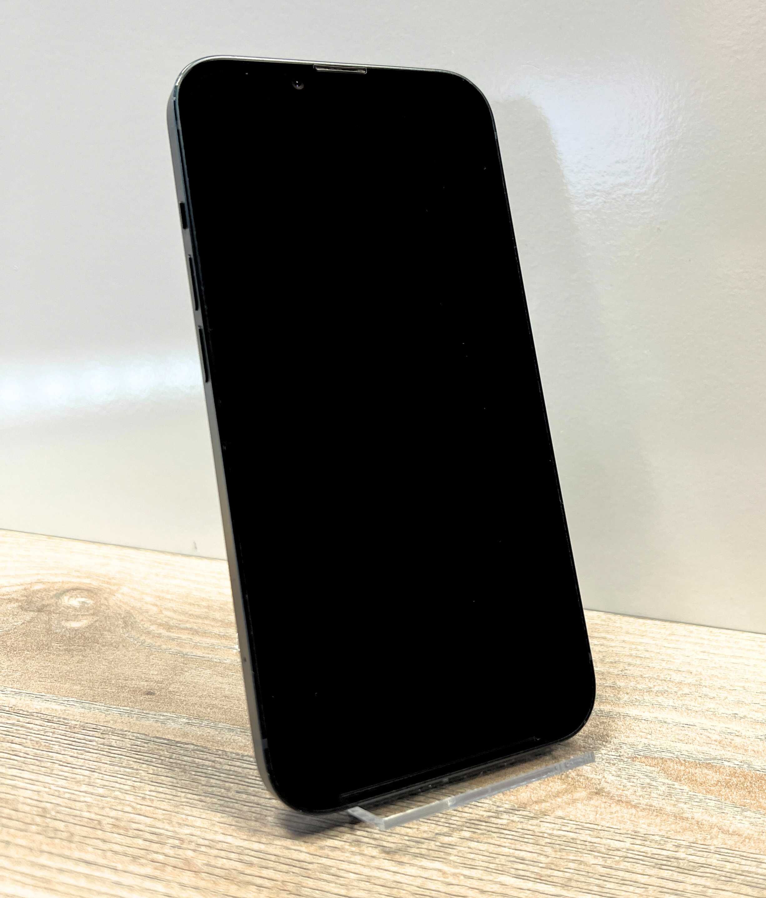 Apple iPhone 13 128GB - IDEALNY - Wybór kolorów - Gwarancja 12mc