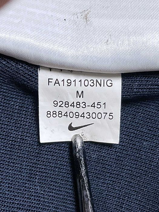 NikeЕ Tech Fleece - M - олімпійка, зіп худі, мастерка, зіпка, худі