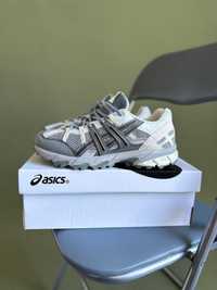 Кросівки Asics Gel-Sonoma 15-50 Gray