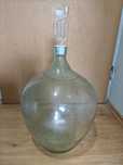 Butla do wina 30L