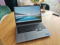 Laptop gamingowy Lenovo LOQ15IAX9