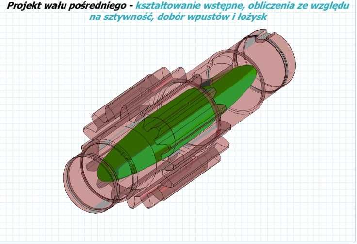 Projekty/Modele3D/Rysunki/Pomoc Studedencka
