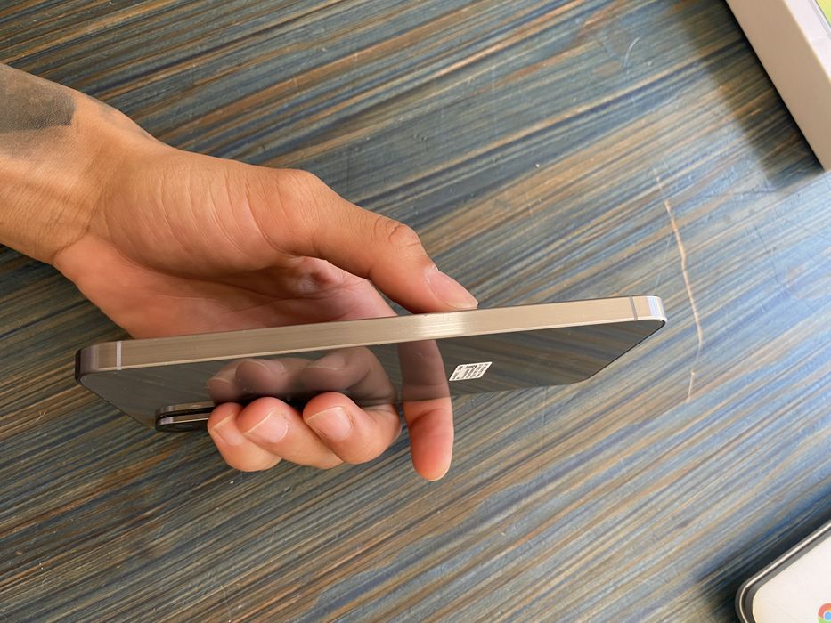 Samsung Galaxy A56 5G