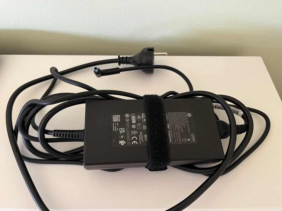 Docking Station Universal HP G2