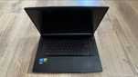 Laptop MSI GF63 thin