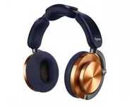 Навушники бездротові Dyson OnTrack CNC Copper (759558-01)