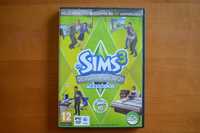 Venda de jogo Os Sims 3 "Design High Tech" Acessórios