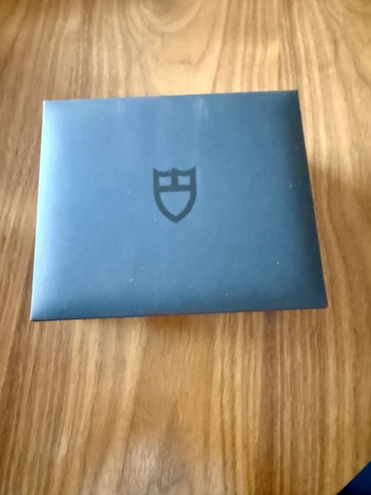 Tudor Royal 28600