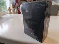 Armaf Club de Nuit Intense Man Limited Edition 105ml, nowe zafoliowane