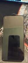 Motorola g8 power