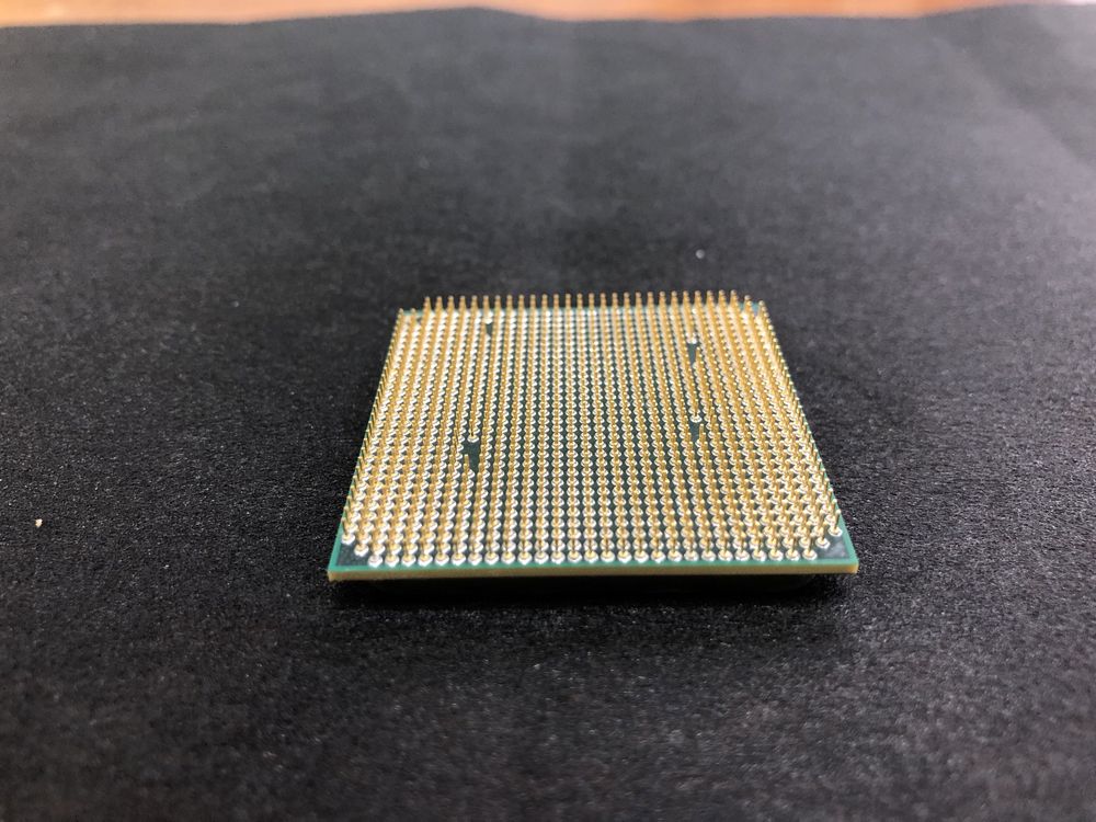 Процессор AMD Athlon II X2 250 3.00GHz/2M/2000MHz (ADX2500CK23GM)
